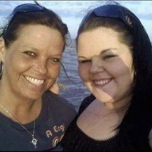 Meet your Posher, Christie